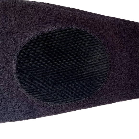 725 Originals Wool Vintage Sweater Coat Cardigan - Picture 7 of 15